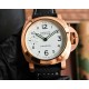 PANERAI Watch Top Quality