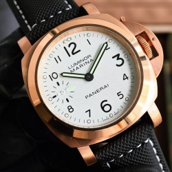 PANERAI Watch Top Quality