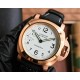 PANERAI Watch Top Quality