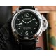 PANERAI Watch Top Quality