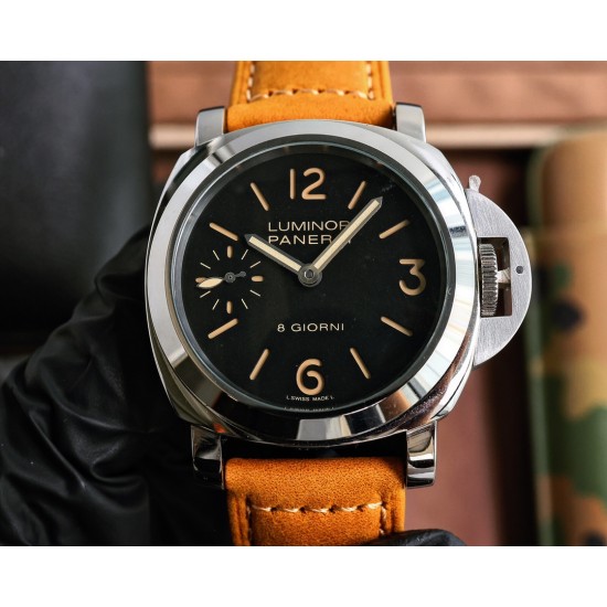 PANERAI Watch Top Quality