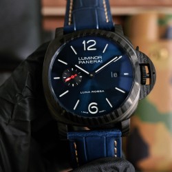 PANERAI Watch Top Quality
