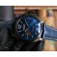 PANERAI Watch Top Quality