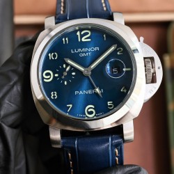 PANERAI Watch Top Quality