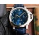 PANERAI Watch Top Quality