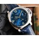 PANERAI Watch Top Quality