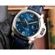 PANERAI Watch Top Quality