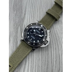 PANERAI Watch Top Quality
