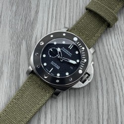 PANERAI Watch Top Quality