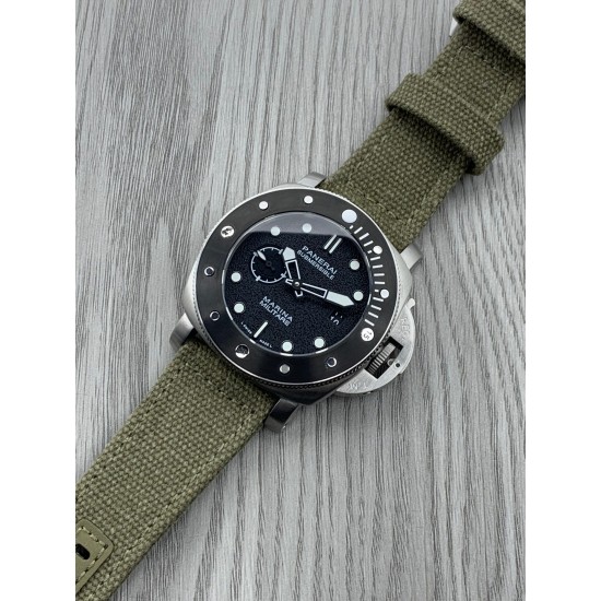 PANERAI Watch Top Quality
