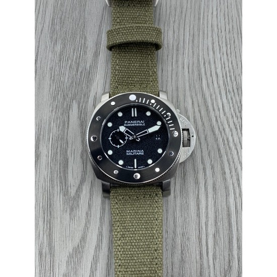 PANERAI Watch Top Quality