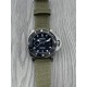 PANERAI Watch Top Quality