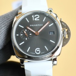 PANERAI Watch Top Quality