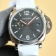 PANERAI Watch Top Quality