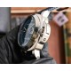 PANERAI Watch Top Quality