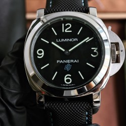 PANERAI Watch Top Quality