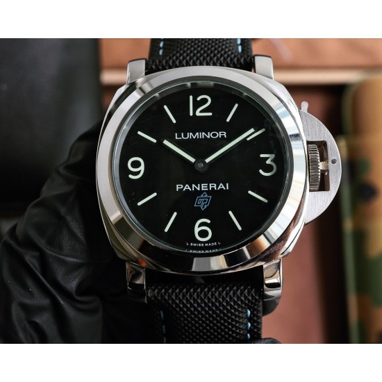 PANERAI Watch Top Quality