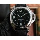 PANERAI Watch Top Quality