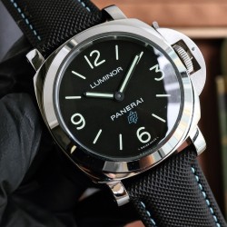 PANERAI Watch Top Quality