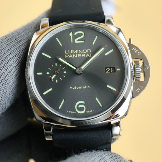 PANERAI Watch Top Quality
