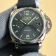 PANERAI Watch Top Quality