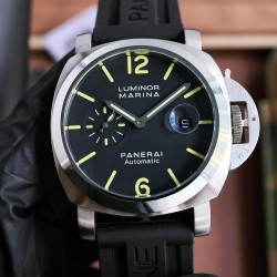 PANERAI Watch Top Quality