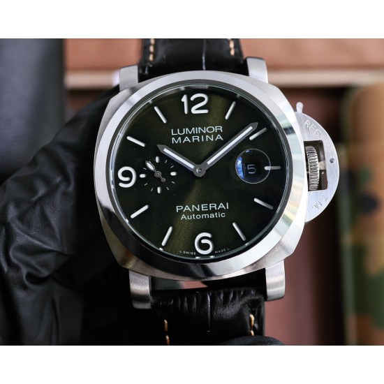 PANERAI Watch Top Quality