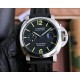 PANERAI Watch Top Quality