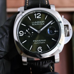 PANERAI Watch Top Quality