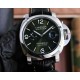 PANERAI Watch Top Quality