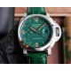 PANERAI Watch Top Quality