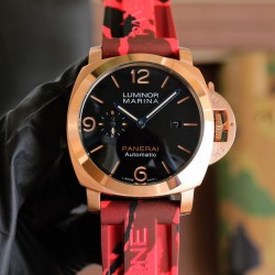 PANERAI Watch Top Quality
