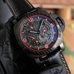 PANERAI Watch Top Quality