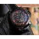 PANERAI Watch Top Quality