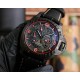 PANERAI Watch Top Quality