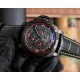 PANERAI Watch Top Quality