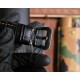 PANERAI Watch Top Quality