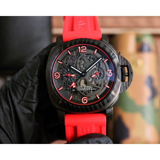 PANERAI Watch Top Quality