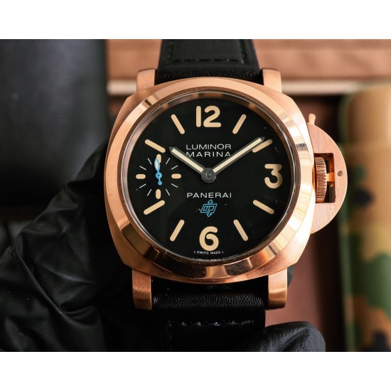 PANERAI Watch Top Quality