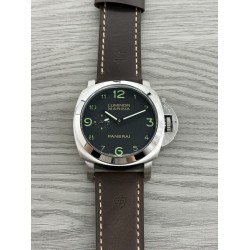 PANERAI Watch Top Quality
