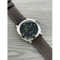 PANERAI Watch Top Quality