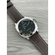 PANERAI Watch Top Quality