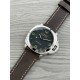 PANERAI Watch Top Quality