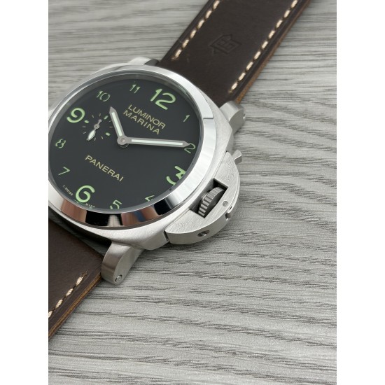 PANERAI Watch Top Quality