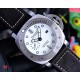 PANERAI Watch Top Quality