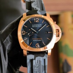 PANERAI Watch Top Quality