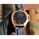 PANERAI Watch Top Quality
