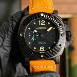 PANERAI Watch Top Quality
