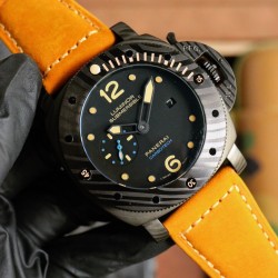 PANERAI Watch Top Quality
