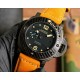 PANERAI Watch Top Quality